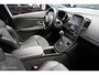 Renault Grand Scenic 1.3 TCe Limited 7p./Pano/Led/Navi/Dhd/