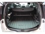 Renault Grand Scenic 1.3 TCe Limited 7p./Pano/Led/Navi/Dhd/
