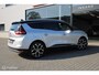 Renault Grand Scenic 1.3 TCe Limited 7p./Pano/Led/Navi/Dhd/