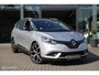 Renault Grand Scenic 1.3 TCe Limited 7p./Pano/Led/Navi/Dhd/