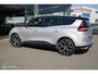 Renault Grand Scenic 1.3 TCe Limited 7p./Pano/Led/Navi/Dhd/
