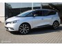 Renault Grand Scenic 1.3 TCe Limited 7p./Pano/Led/Navi/Dhd/