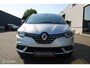 Renault Grand Scenic 1.3 TCe Limited 7p./Pano/Led/Navi/Dhd/