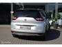 Renault Grand Scenic 1.3 TCe Limited 7p./Pano/Led/Navi/Dhd/