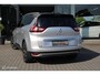 Renault Grand Scenic 1.3 TCe Limited 7p./Pano/Led/Navi/Dhd/