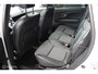 Renault Grand Scenic 1.3 TCe Limited 7p./Pano/Led/Navi/Dhd/