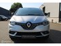Renault Grand Scenic 1.3 TCe Limited 7p./Pano/Led/Navi/Dhd/