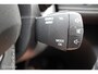 Renault Grand Scenic 1.3 TCe Limited 7p./Pano/Led/Navi/Dhd/