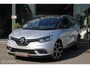 Renault Grand Scenic 1.3 TCe Limited 7p./Pano/Led/Navi/Dhd/