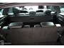 Renault Grand Scenic 1.3 TCe Limited 7p./Pano/Led/Navi/Dhd/