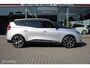 Renault Grand Scenic 1.3 TCe Limited 7p./Pano/Led/Navi/Dhd/