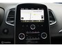 Renault Grand Scenic 1.3 TCe Limited 7p./Pano/Led/Navi/Dhd/