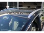 Renault Grand Scenic 1.3 TCe Limited 7p./Pano/Led/Navi/Dhd/