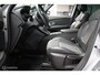 Renault Grand Scenic 1.3 TCe Limited 7p./Pano/Led/Navi/Dhd/
