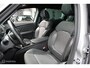 Renault Grand Scenic 1.3 TCe Limited 7p./Pano/Led/Navi/Dhd/