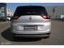 Renault Grand Scenic 1.3 TCe Limited 7p./Pano/Led/Navi/Dhd/