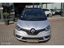 Renault Grand Scenic 1.3 TCe Limited 7p./Pano/Led/Navi/Dhd/
