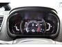 Renault Grand Scenic 1.3 TCe Limited 7p./Pano/Led/Navi/Dhd/
