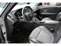 Renault Grand Scenic 1.3 TCe Limited 7p./Pano/Led/Navi/Dhd/