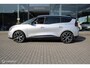 Renault Grand Scenic 1.3 TCe Limited 7p./Pano/Led/Navi/Dhd/