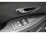 Renault Grand Scenic 1.3 TCe Limited 7p./Pano/Led/Navi/Dhd/