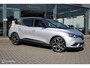 Renault Grand Scenic 1.3 TCe Limited 7p./Pano/Led/Navi/Dhd/
