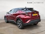Toyota C-HR / C-HR+ 1.8 Hybrid Style | Bi-tone | lederen bekleding