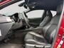 Toyota C-HR / C-HR+ 1.8 Hybrid Style | Bi-tone | lederen bekleding
