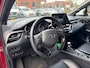 Toyota C-HR / C-HR+ 1.8 Hybrid Style | Bi-tone | lederen bekleding