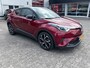 Toyota C-HR / C-HR+ 1.8 Hybrid Style | Bi-tone | lederen bekleding