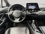 Toyota C-HR / C-HR+ 1.8 Hybrid Style | Bi-tone | lederen bekleding