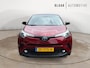Toyota C-HR / C-HR+ 1.8 Hybrid Style | Bi-tone | lederen bekleding