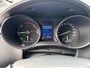Toyota C-HR / C-HR+ 1.8 Hybrid Style | Bi-tone | lederen bekleding