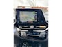 Toyota C-HR / C-HR+ 1.8 Hybrid Style | Bi-tone | lederen bekleding