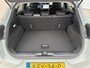 Ford Puma 125pk EB Hyb. Titanium DRIVERPACK! WINTERPACK!
