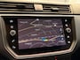 SEAT Arona Xcellence Business Intense 1.0TSi | Navigatie | Trekhaak | Carplay |