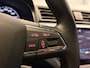 SEAT Arona Xcellence Business Intense 1.0TSi | Navigatie | Trekhaak | Carplay |