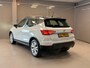 SEAT Arona Xcellence Business Intense 1.0TSi | Navigatie | Trekhaak | Carplay |