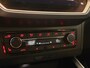 SEAT Arona Xcellence Business Intense 1.0TSi | Navigatie | Trekhaak | Carplay |