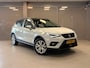 SEAT Arona Xcellence Business Intense 1.0TSi | Navigatie | Trekhaak | Carplay |