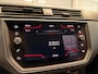 SEAT Arona Xcellence Business Intense 1.0TSi | Navigatie | Trekhaak | Carplay |