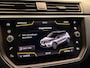 SEAT Arona Xcellence Business Intense 1.0TSi | Navigatie | Trekhaak | Carplay |