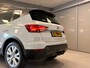 SEAT Arona Xcellence Business Intense 1.0TSi | Navigatie | Trekhaak | Carplay |