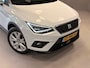 SEAT Arona Xcellence Business Intense 1.0TSi | Navigatie | Trekhaak | Carplay |
