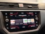 SEAT Arona Xcellence Business Intense 1.0TSi | Navigatie | Trekhaak | Carplay |