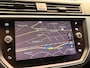 SEAT Arona Xcellence Business Intense 1.0TSi | Navigatie | Trekhaak | Carplay |