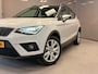SEAT Arona Xcellence Business Intense 1.0TSi | Navigatie | Trekhaak | Carplay |