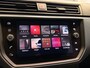 SEAT Arona Xcellence Business Intense 1.0TSi | Navigatie | Trekhaak | Carplay |