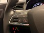 SEAT Arona Xcellence Business Intense 1.0TSi | Navigatie | Trekhaak | Carplay |