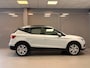 SEAT Arona Xcellence Business Intense 1.0TSi | Navigatie | Trekhaak | Carplay |